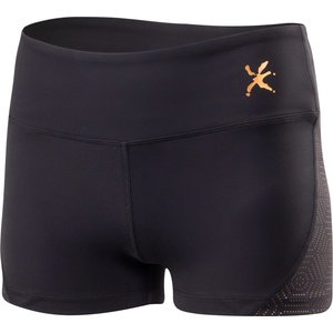 Klimatex ESENC XS