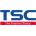 TSC SP-COM-0029