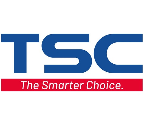 TSC SP-COM-0029