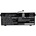 VHBW Батерия за Lenovo Yoga 720-13IKB / 730-13IKB, 6000 mAh (888203061)