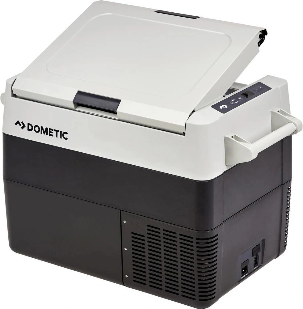 Dometic CFF-45