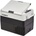 Dometic CFF-45