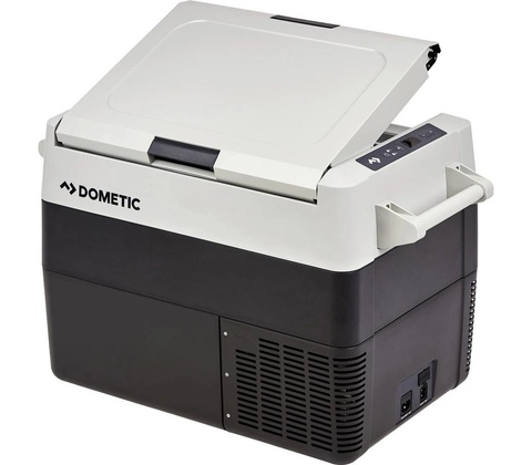 Dometic CFF-45