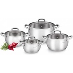 Lamart Shape LT1111 8 pcs (42002265)