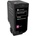 Lexmark 74C2SM0