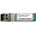 Conneu 25GSFP28-LR-1310 - 25G SFP28 LR модул, 1310 nm, 20 км (25GSFP28-LR-1310)