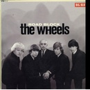 WHEELS: ROAD BLOCK LP