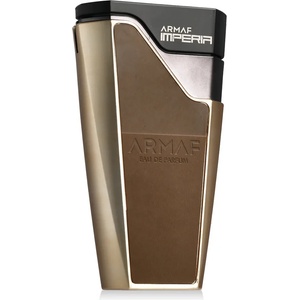 Armaf Imperia Eau de Parfum за мъже 80 ml Парфюми