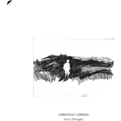 Loffler Christian - Graal Prologue Digipack CD