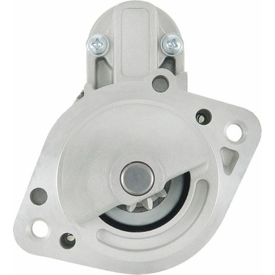 Startér AS-PL S5026