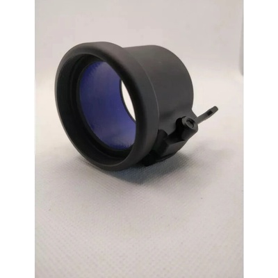 Hikmicro Rýchloupínacia objímka Rusan ARM52 pre Thunder a Cheetah 62mm
