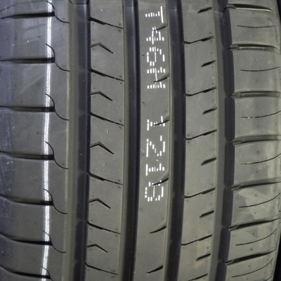 Kpatos FM601 225/45 R17 94W