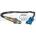 Lambda sonda DELPHI ES20632-12B1