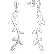 Moiss E0002347