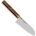 Pirge PIRGE-TITAN EAST-Нож Santoku 16cm (12105) (0199258)