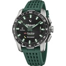 Festina 23305