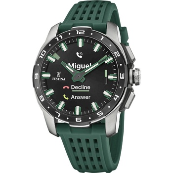 Festina 23305