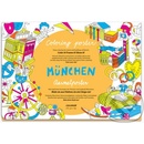 München