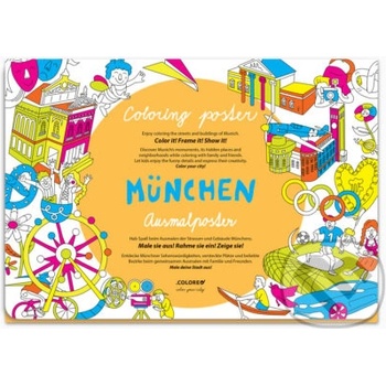 München