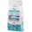 Mono Sterilised Cat Codfish монопротеинова храна за кастрирани котки - 1.5кг
