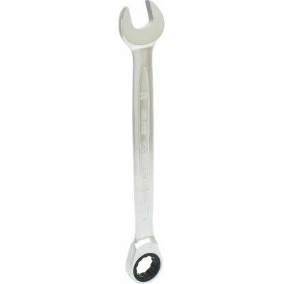 KS Tools 503.4222