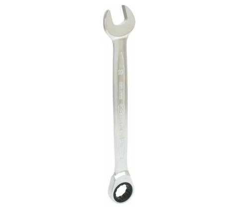 KS Tools 503.4222