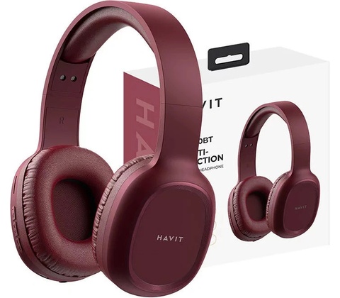 Havit H2590BT PRO