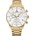 Swiss Military by Chrono sm34114.06 (sm34114.06)