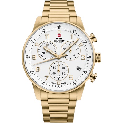 Swiss Military by Chrono sm34114.06 (sm34114.06)