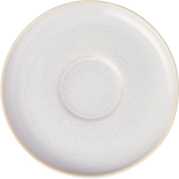 Villeroy & Boch Чинийка за чаша за кафе Crafted Cotton (19-5183-1310)