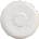 Villeroy & Boch Чинийка за чаша за кафе Crafted Cotton (19-5183-1310)