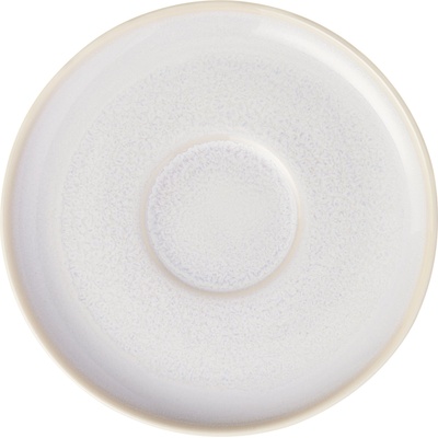 Villeroy & Boch Чинийка за чаша за кафе Crafted Cotton (19-5183-1310)