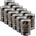 PRO PLAN Veterinary Diets NF Renal Function 12x400 g