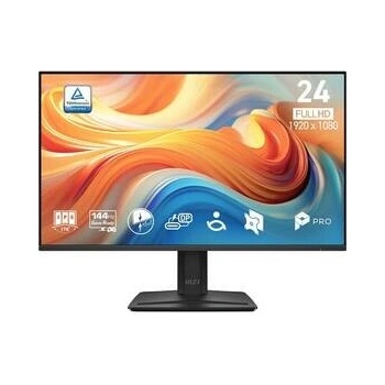MSI PRO MP242 E14C