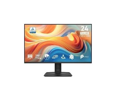 MSI PRO MP242 E14C