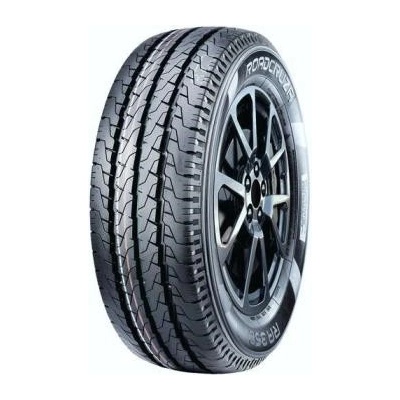 Roadcruza RA350 235/60 R17 117/115T