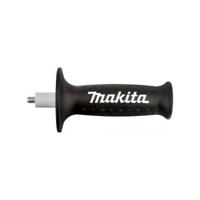 MAKITA rukoväť bočná 36 pre DGA454/DGA504 158237-4
