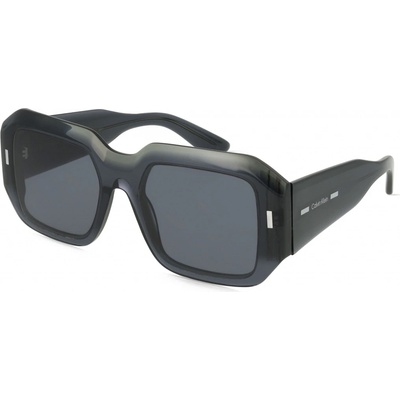 Calvin Klein CK23536S