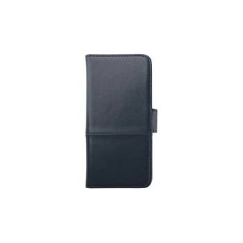 Pouzdro HOLDIT Wallet magnet flip Apple iPhone 6s/7 leather modré