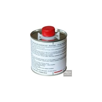 REGULUS Lepidlo pro aeroflex 200 g