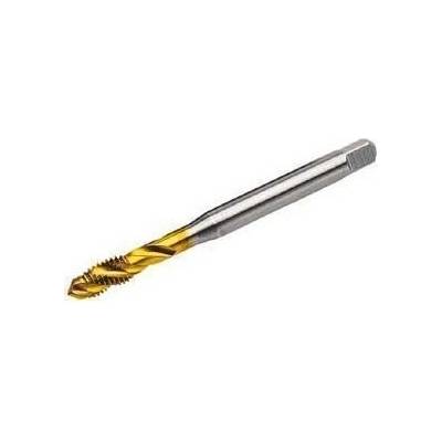 VOLKEL Str.záv.M12x1.75 Forma C/35 TIN 31750