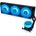 Lian Li Galahad II Lite RGB 360 Black (WASE-920)