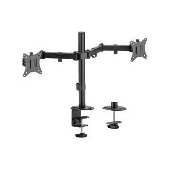 Image 1 of AISENS DT32TSR-149