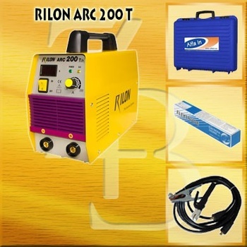 Rilon ARC 200 T