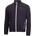 Calvin Klein Golf Яке Calvin Klein Golf Men's Performance Golf Jacket - Navy