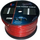 Cabletech 6,7mm KAB0714A 25 m