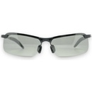 Method Feeder Fans 0000