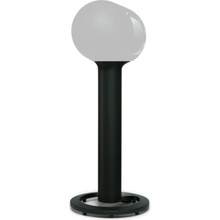 Devialet Tree Phantom Ultimate