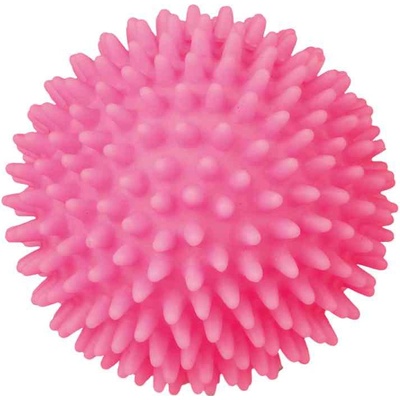 Trixie míč Ježko 7 cm