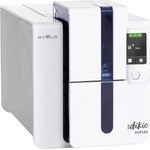 Evolis Edikio Duplex (ED1H0000CD-BS003)